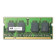 Refurbished - HP 1GB DDR2 SDRAM PC2-6400 Memory Modul SO DIMM 200-pin