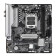 GIGABYTE B650M GAMING WIFI6E AMD B650 Micro ATX Socket AM5 Motherboard