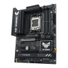 ASUS TUF GAMING B650E-PLUS WIFI ATX AMD Socket AM5 Motherboard