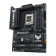 ASUS TUF GAMING B650E-PLUS WIFI ATX AMD Socket AM5 Motherboard
