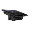 Yealink MVC S90-C5-004 4K Ultra HD Video Conferencing System