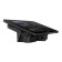 Yealink MVC S90-C5-004 4K Ultra HD Video Conferencing System