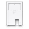Ubiquiti UniFi U7 Pro Wall 5.8 Gbps Tri-Band Wi-Fi 7 Access Point