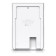 Ubiquiti UniFi U7 Pro Wall 5.8 Gbps Tri-Band Wi-Fi 7 Access Point