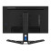 New Open Box - Lenovo Legion R25f-30 24.5" FHD 240Hz 0.5ms Height Adjustable Gaming Monitor