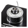 Thrustmaster HOTAS Magnetic Sensors Magnetic Base