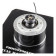 Thrustmaster HOTAS Magnetic Sensors Magnetic Base