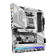 Asrock X870 Pro RS WiFi DDR5 ATX AM5 Motherboard
