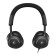 MSI Maestro 300 USB Type-C Head-band Wired Gaming Headset - Black