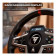 Thrustmaster T-248 Racing Wheel and Magnetic Pedals for Xbox