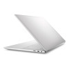 Refurbished - DELL XPS 9640 Intel Core Ultra 7 155H 32GB RAM 1TB SSD RTX 4060 16.3" Windows 11 Pro Laptop