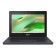 Refurbished - ASUS ChromeBook MediaTek Kompanio 520 4GB RAM 64GB eMMC 11.6" Chrome OS Laptop
