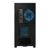 ASUS ROG G700 G700TF-07265F272W Intel Core Ultra 7 265F 32GB RAM 1TB SSD RTX 5070 PRIME Windows 11 Home Gaming Tower PC