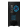 ASUS ROG G700 G700TF-07265F272W Intel Core Ultra 7 265F 32GB RAM 1TB SSD RTX 5070 PRIME Windows 11 Home Gaming Tower PC