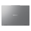 Refurbished - Lenovo IdeaPad 5x Gen 9 Snapdragon X Plus X1P-42-100 16GB RAM 512GB SSD 14" Touchscreen 2-in-1 Windows 11 Pro Laptop