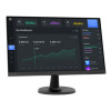 Lenovo C24-40 23.8" LED Full HD Monitor