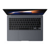 Refurbished - Samsung Galaxy Book4 Pro Business Intel Core Ultra 5 125H 16GB RAM 512GB SSD 14" Touchscreen Windows 11 Pro Laptop