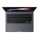 Refurbished - Samsung Galaxy Book4 Pro Business Intel Core Ultra 5 125H 16GB RAM 512GB SSD 14" Touchscreen Windows 11 Pro Laptop