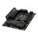 MSI MAG B850M MORTAR WIFI micro ATX AMD Socket AM5 Motherboard