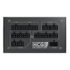 Antec HIGH CURRENT GAMER HCG1200 PRO ATX 3.1 1200W 80PLUS Platinum PSU Power Supply