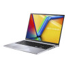 Refurbished - ASUS VivoBook Intel Core i5-1235U 8GB RAM 512GB SSD 16" Windows 11 Home Laptop