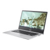 Refurbished - ASUS Chromebook CX1400CMA Intel Celeron N4020 4GB RAM 64GB SSD 14" ChromeOS Laptop