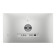 Refurbished - HP EliteStudio 8 AIO G1i Intel Core Ultra 5 235 16GB RAM 512GB SSD 27" Windows 11 Pro All-In-One Desktop PC