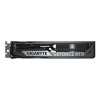 Gigabyte GeForce RTX 5060 WINDFORCE 8GB OC Graphics Card