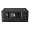 Epson Expression Premium XP-6100 Wi-Fi Inkjet Printer