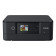 Epson Expression Premium XP-6100 Wi-Fi Inkjet Printer