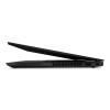 Lenovo ThinkPad X13 AMD Ryzen 5 PRO 8GB RAM 256GB SSD 13.3" Laptop