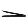 Lenovo ThinkPad X13 AMD Ryzen 5 PRO 8GB RAM 256GB SSD 13.3" Laptop