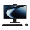 ASUS ExpertCenter P400 AiO P440VA Intel Core i5-13420H 16GB RAM 512GB SSD 23.8" Windows 11 Pro All In One Desktop PC