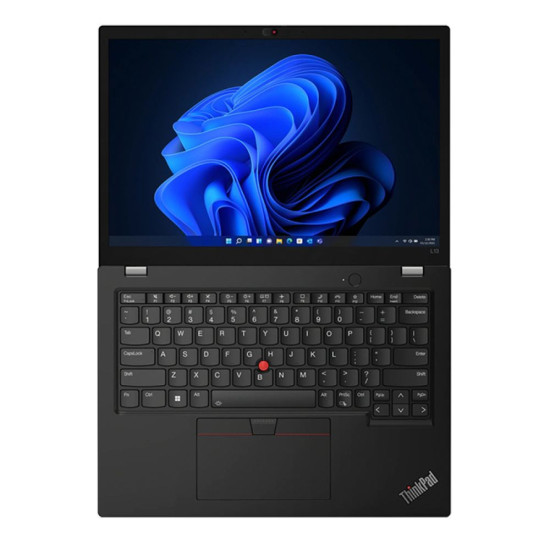 Get Lenovo ThinkPad Intel Core i5 16GB RAM 256GB SSD 13.3" Laptop on discounted price
