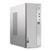 Lenovo IdeaCentre 3 Intel Core i3-12100 8GB RAM 512GB SSD SFF Desktop PC