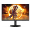 AOC G-Series Q27G4X 27" IPS Quad HD 180Hz 0.5ms Height Adjustable Gaming Monitor