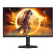 AOC G-Series Q27G4X 27" IPS Quad HD 180Hz 0.5ms Height Adjustable Gaming Monitor