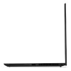 Refurbished - Lenovo ThinkPad P14s Gen 2 AMD Ryzen 7 Pro 5850U 16GB RAM 512GB SSD 14" Windows 10 Pro Laptop