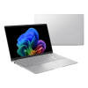 Refurbished - ASUS Vivobook S 15 OLED S5507QA Qualcomm Snapdragon-100 16GB RAM 512GB SSD 15.6" Windows 11 Home Laptop