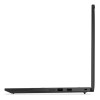 New Open Box - Lenovo ThinkPad T14 Intel Core Ultra 7 155U 16GB RAM 512GB SSD 14" Windows 11 Pro Business Laptop