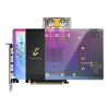 GIGABYTE GeForce RTX 5090 AORUS XTREME WATERFORCE WB 32GB Graphics Card