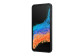 Samsung Galaxy Xcover6 Pro 16.8 cm (6.6") Dual SIM 5G USB Type-C 6 GB 128 GB 4050 mAh Black