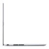 Refurbished - ASUS VivoBook 16 X1605VA Inte Core i3-1315U 8GB RAM 512GB SSD 16" Windows 11 Home Laptop