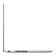 Refurbished - ASUS VivoBook 16 X1605VA Inte Core i3-1315U 8GB RAM 512GB SSD 16" Windows 11 Home Laptop