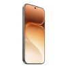 HONOR 600 6.57" AMOLED Snapdragon 7 Gen 4 8GB RAM 256GB Storage 5G Dual-SIM MagicOS Smartphone - Black