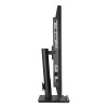 ASUS BE279QFK 27" LCD Full HD 100Hz Height Adjustable Eye Care Monitor with WebCam & Speaker