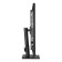 ASUS BE279QFK 27" LCD Full HD 100Hz Height Adjustable Eye Care Monitor with WebCam & Speaker