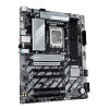 GIGABYTE 860 DS3H WIFI6E ATX Intel LGA1851 Motherboard
