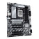 GIGABYTE 860 DS3H WIFI6E ATX Intel LGA1851 Motherboard