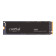 Crucial T500 4TB M.2 2280 NVMe PCIe 5.0 SSD
